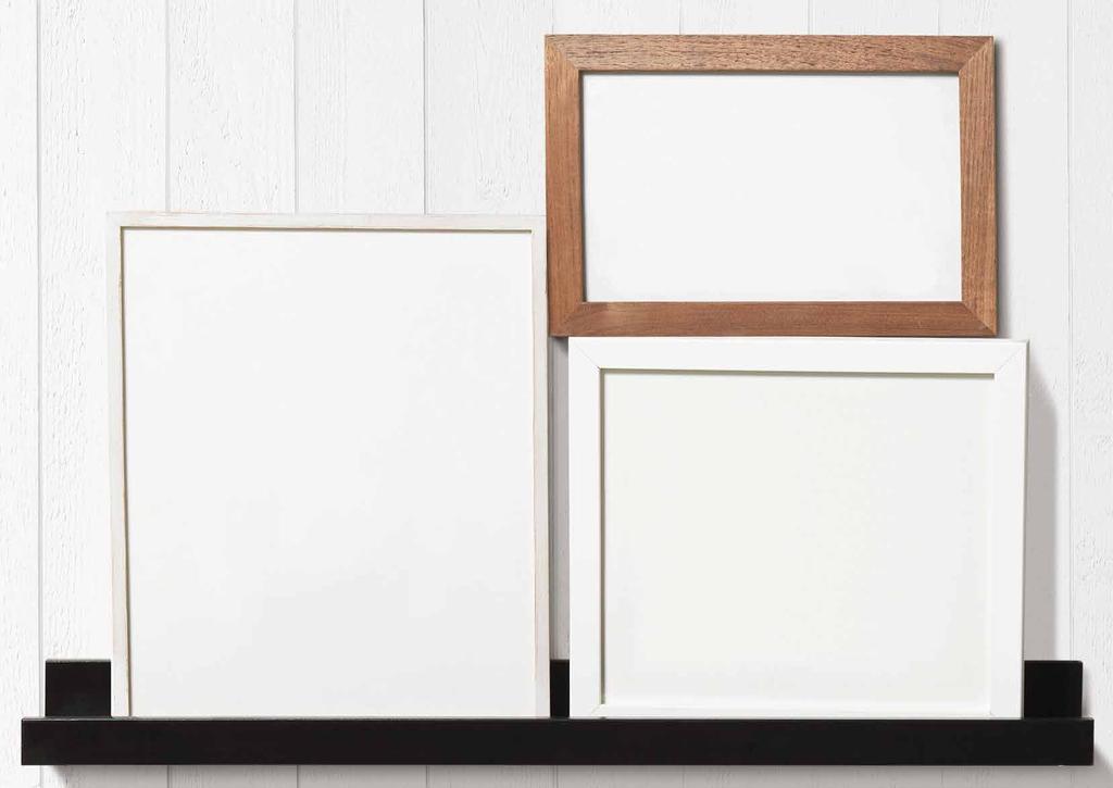 HÅRDA AKTA OM ETT MJUKT BOENDE BO NYBYGGT RÅN 9 862 KR/MÅN SÄLJSTART 18 MAJ Om du vill göra ditt livs kanske smartaste bostadsaffär, ska du komma till IKEA Kungens Kurva torsdagen den 18 maj kl 17-19.