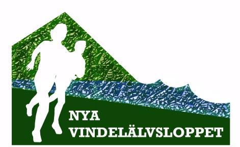Du vet väl att du kan beställa Trycksaker direkt på