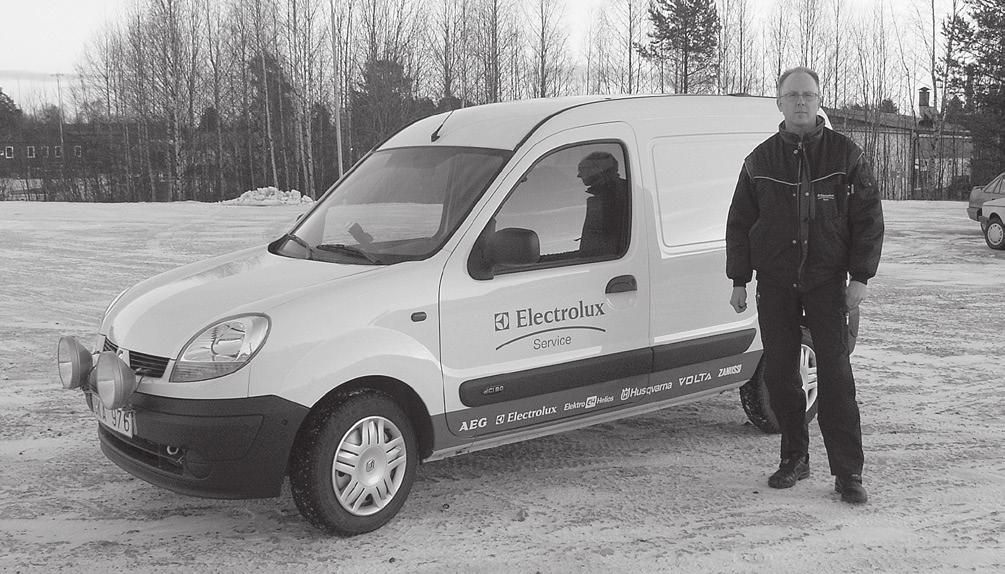 krukväxter, av hälsoskäl. Den övriga verksamheten fortsätter. Hälsningar Anneli. Varmt välkommna.