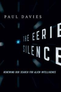 Kursinfo II Kurslitteratur I: Paul Davies: The Eerie Silence Ca 120-240 kr Massor av olika upplagor