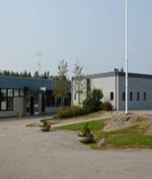 Plan mot diskriminering och kränkande behandling