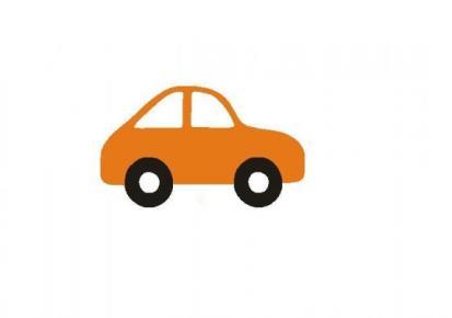 EXEMPEL: LUND Ca 200 lgh Intäkter Kostnader Parkeringsnetto 1 300 000 kr Gratis P på