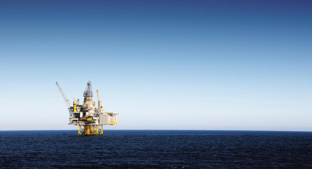 CROWN ENERGY AB (publ) Välkommen