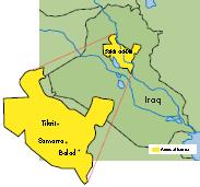 Iraq