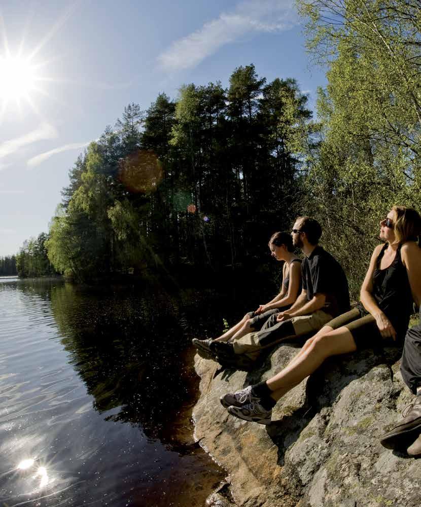 VISIR AKTUELLT medlemstidning för