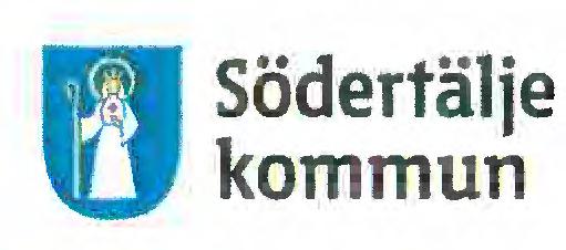 ' :~Wr r r sekreterare J o~enn~ J Schiit~r ', ~ Paragraf 167-193 \ l "\ c;;;:;ut - ~ y / u:tv/r/, : r ~ ;- - >' ----- 167-168, Ordförande Hanna I>lingborg (MP), / ~ Paragraf 170-193 ' ~ ~ r.