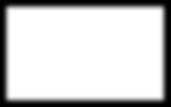 18 The difference is ABAX ABAX Triplog // Admin user guide // 20161101 19 Under fliken Försäkring lägger ni in uppgifter gällande försäkring på samma sätt som för leasing.