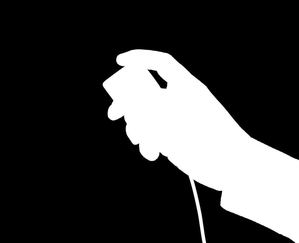 Vår hemsida, www.abaxsverige.se, är responsiv, vilket innebär att den anpassar sig efter den enhet ni använder; man kan alltså logga in via PC, smartphone, surfplatta eller liknande.