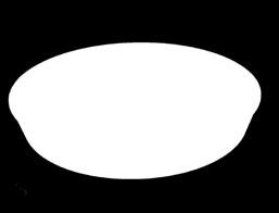 Efter att behållaren har tömts upprepar du proceduren ovan för att fortsätta tömma ut vattnet ur maskinen.