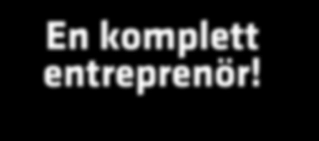 Start Bankod 9:8 b UTAB -åriga och äldre 9.00-880.000 kr. 0 m. Autostart. Pris: 0.000-0.000-.00-.000-.000-.00- (.00)-(.00) kr.