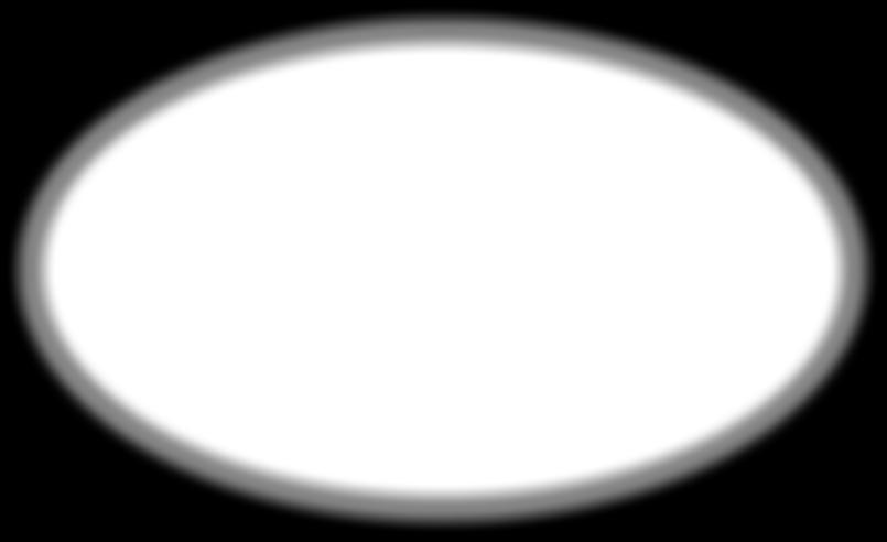 midjeband, sömmar; guld Goop B F* 0/ -0 / 0n,9 c c 0 Goop Björn Goop B S* / - / 0 a,0 c c 00 INCHGOWER LEVEL*, M, AK 0 8,br. v.