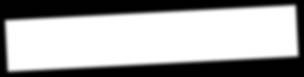v. e Good As Gold - : 0--,a 00 : 9 --,a 0 00 Tot: -- Kina Trotting e Beseiged Jepson C J E / - / 0, a c c Uppf: Quantum Farms AB,