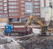 axelparti&svart ärm; silv Jakobsson M E / -8 / 0, a x x 0 Ax Jepson Carl Johan (Martinsson Eric) Jepson C J Ö 8/ -8 / 00, a x x 0
