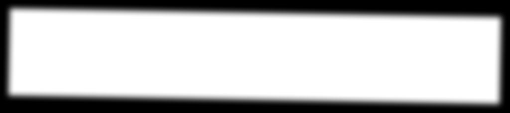 Larsson M F / - / 0, ag c x Larsson Michael Larsson M F / - / 0,9 a c c 0 DIVAS REVANSCH, M,9 AM *,0 AL 0,br. v.