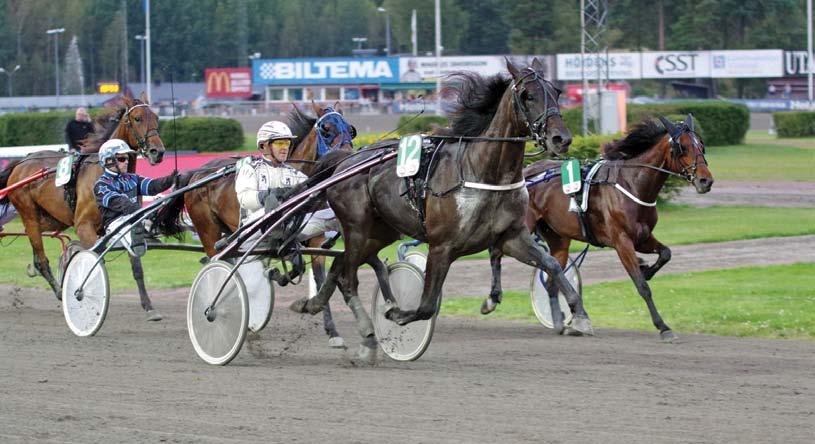 Start :0 Bankod b ODDS tvilling Toleruds Hästfoder & Maskin AB - Stolopp -åriga och äldre ston 0.00-9.000 kr. 0 m. Autostart. PLATS Pris: 0.000-0.000-.00-.000-.000-.00- (.00)-(.00) kr.
