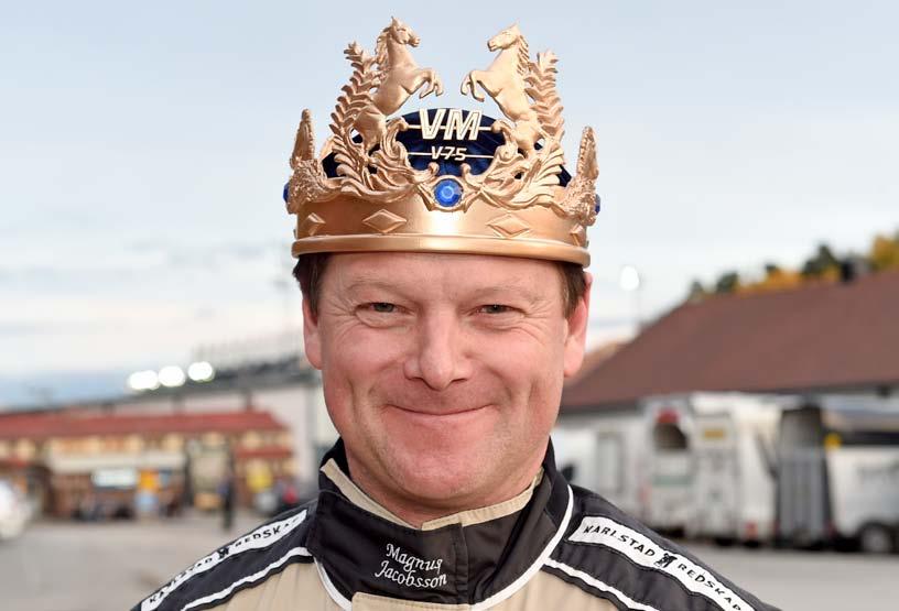 Start :8 ODDS tvilling 0 LOPP Bankod Stall Magnus Jakobsson -åriga och äldre högst 0.000 kr med högst 00 poäng. 0 m. Tillägg 0 m vid vunna 8.00 kr, 0 m vid.00 kr. PLATS Pris: 0.000-.000-.00-.00-.00-.000- (.