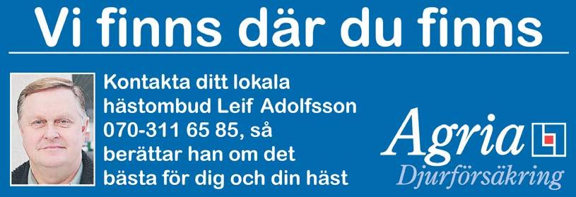 00-.00 och.00-.00, fre 08.00-.00 Bankgiro 88-09 Travbanechef Ken Karlsson Sportchef Johan Amsköld Sportassistent Marie Florqvist Marknadschef Greger Artursson Ungdomsansv.