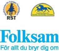Fråga oss om vad maten innehåller Välkommen hälsar Nina
