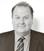 högsta kvalitet!