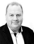 Petersson Magnus