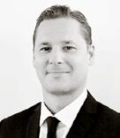 0 0-80 Peter Östberg