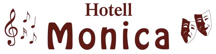 OBS! Inget spel i detta lopp Hotell Monica Kategori A, körda av A-B- eller C- licensinnehavare. 0 m. Tillägg Rekordhandicap grundtid.,0. Prispoäng: 00-0---00-(). BRUN start 8.
