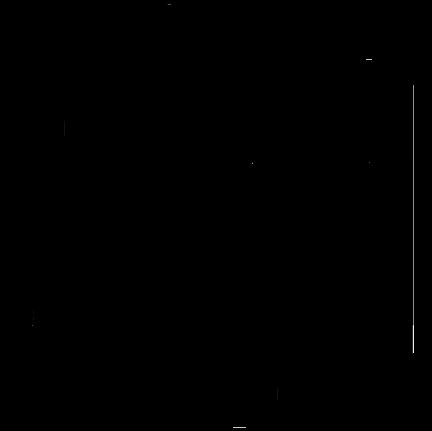 Start 8: Bankod Tor Hagströms Bygg AB - Treåringslopp -åriga högst 0.000 kr. 0 m. Voltstart. Pris: 0.000-0.000-.00-.000-.000-.00- (.00)-(.00) kr. Hederspris till segrande hästs ägare och körsven.