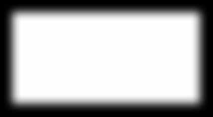 KUSKLIGA Segerrikaste på Gävletravet 2017 Kusk Starter Etta Tvåa Trea Seger% Inkört (kr) 1 Örjan Kihlström (S) A1 27 st: 9 4 3 33,3 % 890 800 2 Ulf Ohlsson (S) A1 75 st: 8 12 5 10,7 % 684 300 3 Rauno