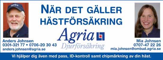 : P-lopp - Stolopp -åriga och äldre st