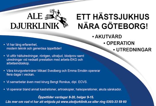 :0 Stolopp -åriga och äldre st