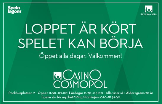 :0 Lunchsprintern -åriga och äldre 0.00 -.000 kr. 0 m. Autostart. Pris:.000-.00-.000-.00-.00-.00- (.00)-(.00) kr. Hederspris till segrande hä