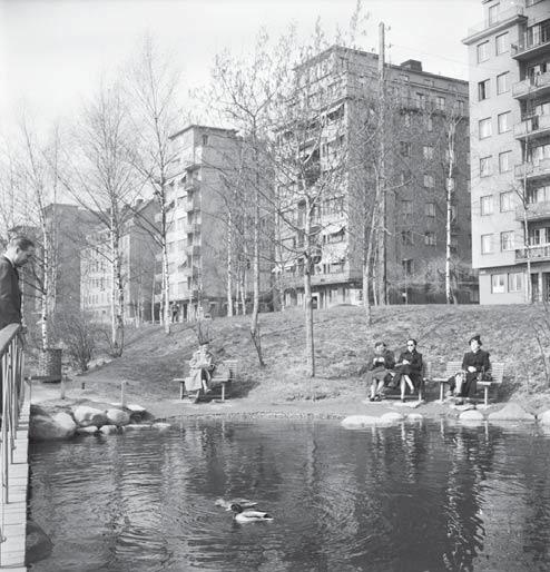 97, fotograf: C.
