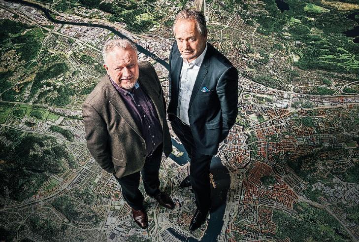 matchmaking äldste rullar online Dating värd bror