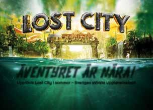 400 MCKR RUN OM I VERIGE! NÄRME MCK: Kumla Ekeby Åsbro Odensbacken 011-28 00 00 www.qstar.