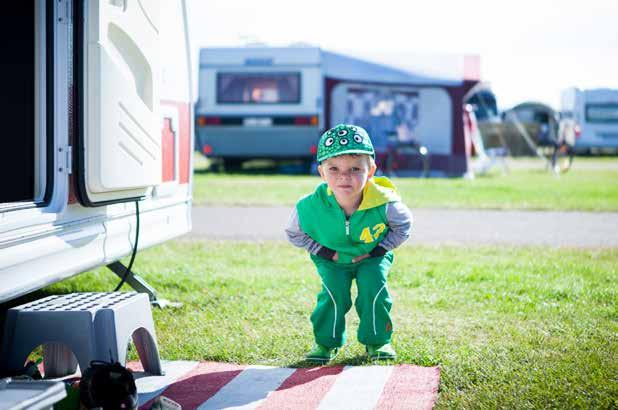 Campingtillbehör online Handla dina campingtillbehör på www.rojoprodukter.