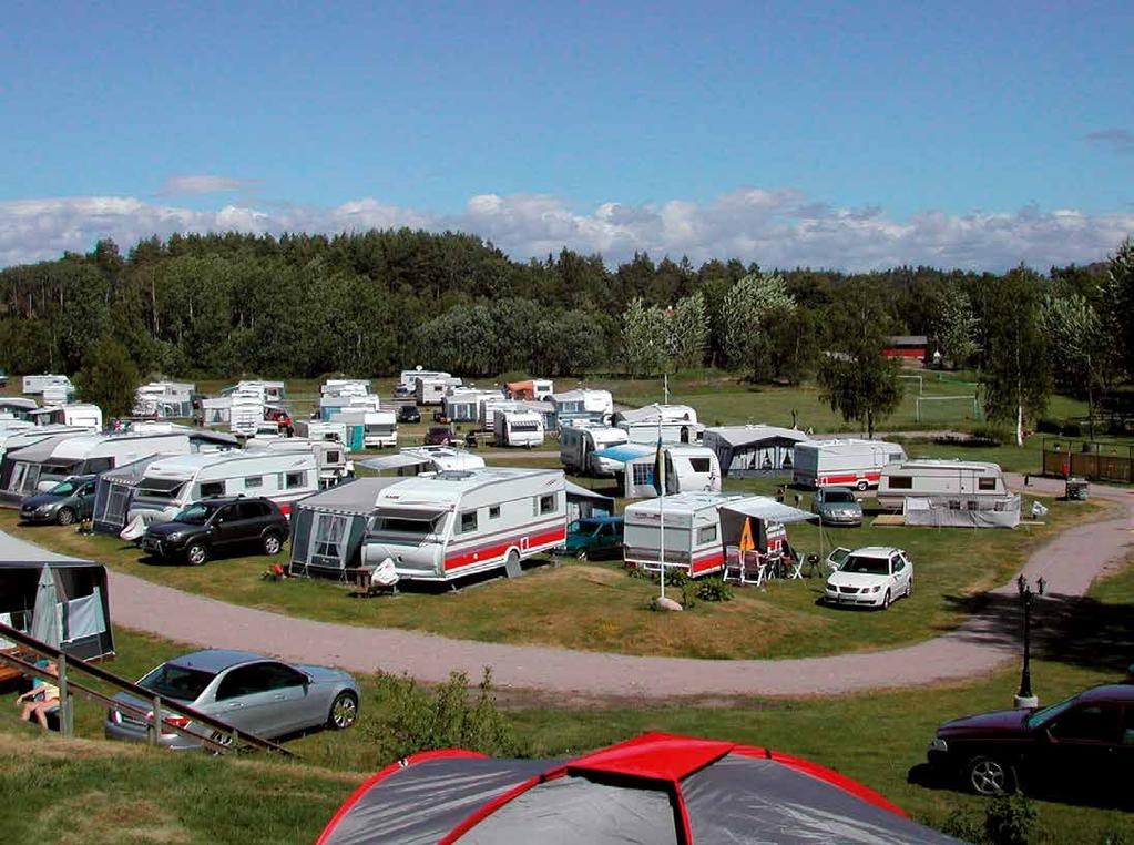 EKL ML HR OF DRG M U L ÄR VÄL LEKORER K O L OF PELBR P L L FREDG PL EXRRUM PÅ CMPING BOLU NÖD- VÄNDIG FORN- MINNE R- YMBOL ÄR DL- HÄ M GROLL MIMMI IKON PIELBERG- FIGUR OF I PRIL BÖR DOMRE VR MÖE- PL