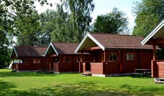 Välkommen till Djupadalsbadets Camping! om gäst på Djupadalsbadets camping bor du mitt i Kumla stadspark!