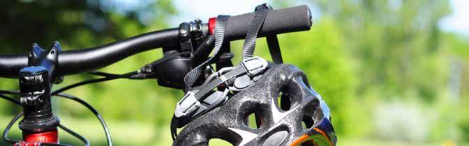 Upplev Kumla från cykelsadeln! I samarbete med Bergslagen cycling har vi utvecklat cykellederna i Kumla uppdelat på tre olika typer av leder; leisure, roadbike och mountainbike.