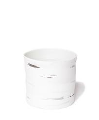4,4CM STHLM LF-009 BJORK PRINT