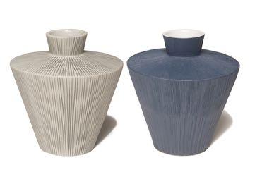 ANNA LF-PF12-6 STONE STRIPE H. 12CM ANNA LF-PF12-1 H.