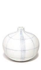 12 CM ATHEN SMALL LF-H1 H. 10 CM LARGE LF-G1 H. 12 CM ATHEN SMALL LF-H6 H. 10 CM LARGE LF-G6 H.