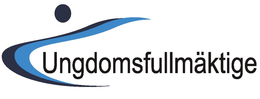 Ungdomsfullmäktiges förslag till