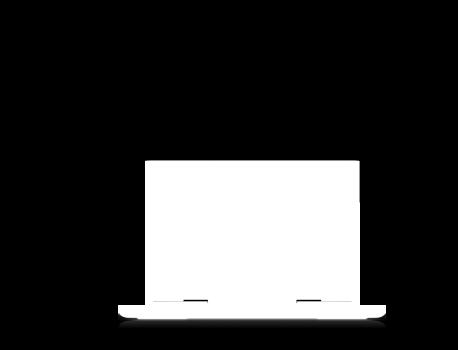 Paketförslag Allround PC Det här paketet passar dig som använder datorn hemma som ett komplement till ditt arbete. Det är en kraftfull allround-dator med bra funktioner, 24 -skärm och bra högtalare.