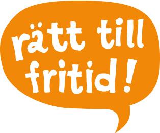SÅNGER OCH LEKAR SKAPA GEMENSKAP PÅ EN UTBILDNING Här finns sånger och lekar för att skapa gemenskap och lära känna varandra på en utbildning.
