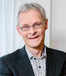 Lars-Göran Sander