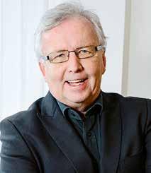 // STYRELSE Britt Björneke Ledamot Född 1946 Emil Buskas Ledamot Född 1976 Peter Johansson Ledamot Född 1982 Rodney Engman Ledamot Född 1954 Anders Melin