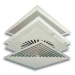 CamSeal Sida 126 Tilluftsdon