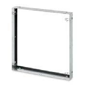 Filterskåp CamCube AC-S Sida 109
