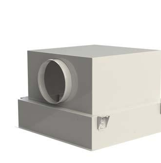 AVAILABLE CONFIGURATIONSNS TOPPANSLUTNING ENTRY REKTANGULÄR RECTANGULAR SIDANSLUTNING SIDE ENTRY