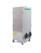 Sida 132 Industri CC 2000